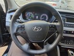 Hyundai Sonata-9