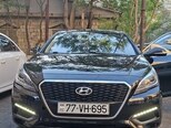 Hyundai Sonata-1