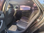 Hyundai Sonata-11