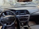Hyundai Sonata-14