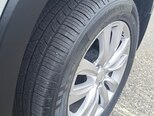 Kia Sorento-7