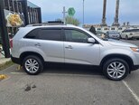 Kia Sorento-8
