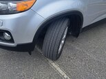 Kia Sorento-9