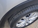 Kia Sorento-11