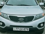 Kia Sorento-15