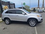 Kia Sorento-14