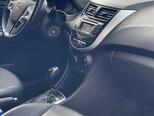Hyundai Accent-8