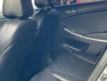 Hyundai Accent-9