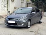 Hyundai Accent-4