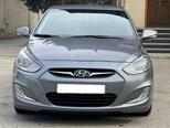 Hyundai Accent-2