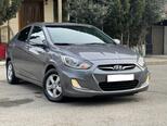 Hyundai Accent-1