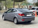 Hyundai Accent-6