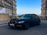 BMW 328-2