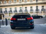 BMW 328-4