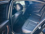 BMW 328-9