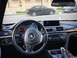 BMW 328-5