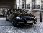 BMW 328-1