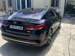 Kia K5-8