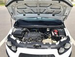 Chevrolet Aveo-3