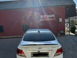 Hyundai Accent-4