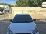 Hyundai Accent-1