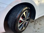 Hyundai Accent-6