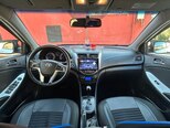 Hyundai Accent-5