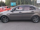 Hyundai Accent-3