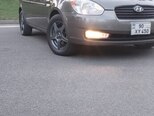 Hyundai Accent-2
