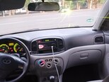 Hyundai Accent-6