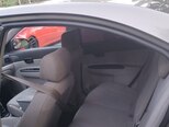 Hyundai Accent-7
