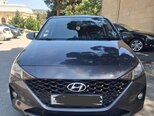 Hyundai Accent-1