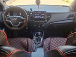 Hyundai Accent-6