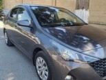 Hyundai Accent-2