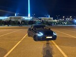 Hyundai Sonata-19