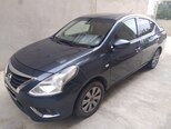 Nissan Sunny-3