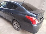 Nissan Sunny-6