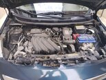 Nissan Sunny-8