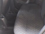 Nissan Sunny-12