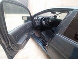 Nissan Sunny-9