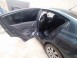 Nissan Sunny-11