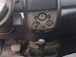 Nissan Sunny-13
