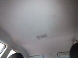 Nissan Sunny-14