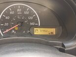 Nissan Sunny-17