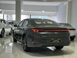 Changan Qiyuan A05-14
