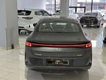 Changan Qiyuan A05-13