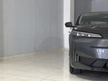 Changan Qiyuan A05-4