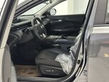 Changan Qiyuan A05-6