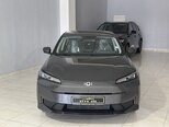 Changan Qiyuan A05-1