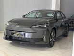 Changan Qiyuan A05-3